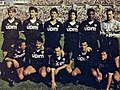 Juventus FC 1990-91.jpg