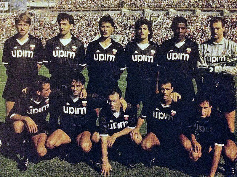 File:Juventus FC 1990-91.jpg