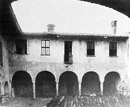 Lampugnani Manor.JPG