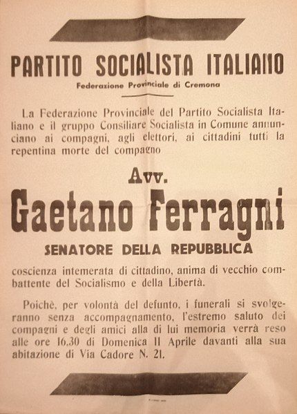 File:Manifesto Gaetano Ferragni.jpg