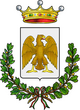 Santa Maria della Versa - Wappen
