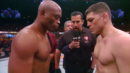 Silva vs. Diaz.png