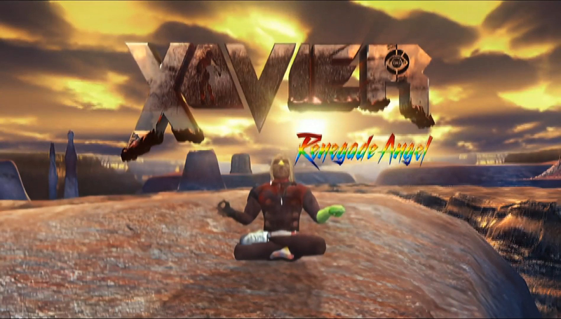 File:Xavier Renegade Angel.png