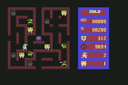 Zulu C64.png