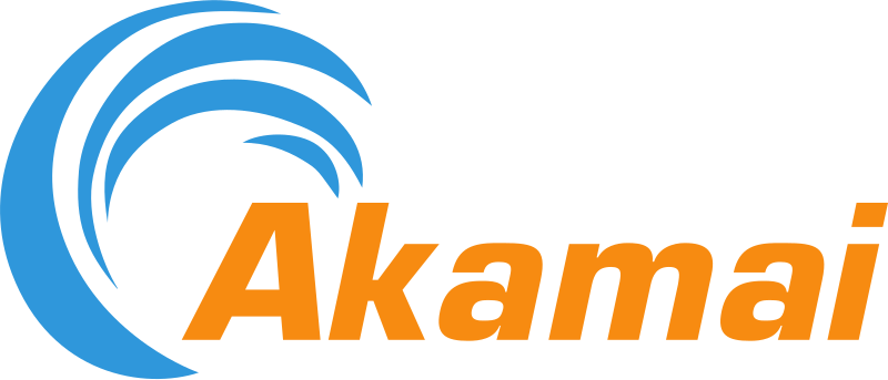 File:Akamai logo.svg