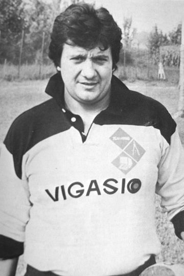 Alfredo Gavazzi