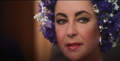 Meurtre dans le miroir - Elizabeth Taylor.png