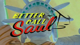 Better Call Saul: Trama, Episodi, Personaggi e interpreti