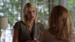 Carrie Mathison.png