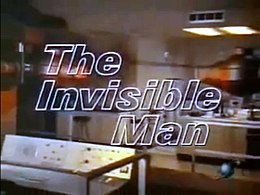 L'homme invisible (1975 série télévisée) .jpg