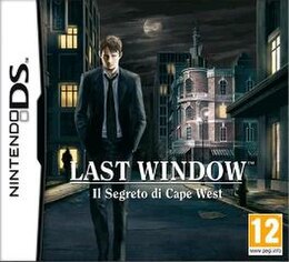 Last Window Le Secret de Cape West.jpg