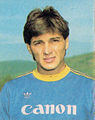 Maurizio Iorio - AC Hellas Vérone 1983-84.jpg