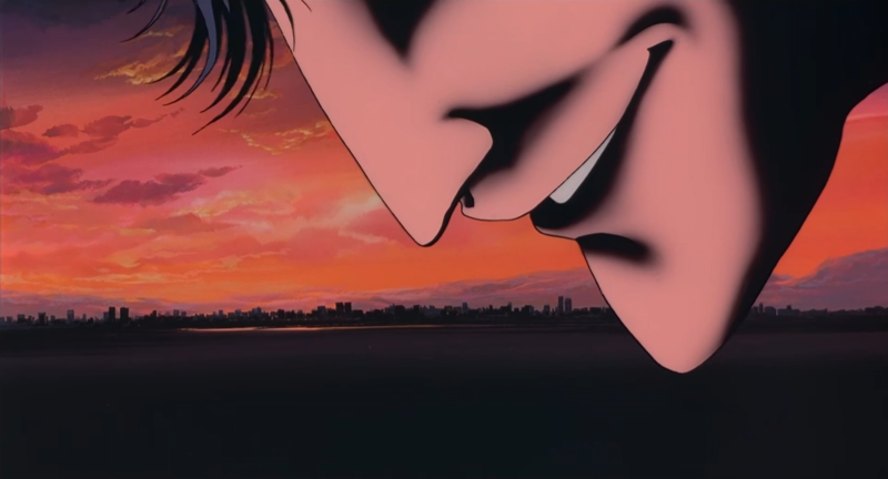 File:PATLABOR.png