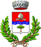 San Filippo del Mela - Wappen