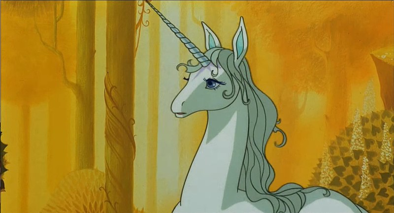 File:The Last Unicorn.jpg