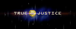 La vraie justice.png