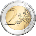 Miniatura della versione delle 22:32, 7 nov 2010