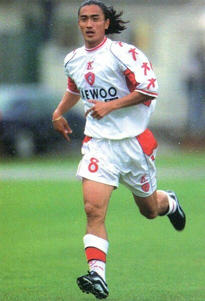 File:Ahn Jung-hwan - AC Perugia 2000-2001.jpg