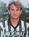 Borislav Cvetković - Ascoli Calcio 1898 1988-89.jpg