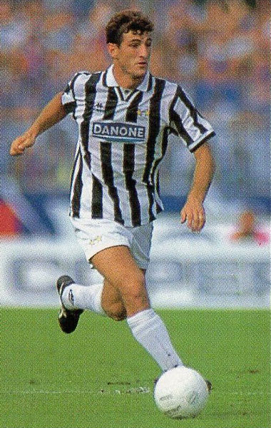 File:Ciro Ferrara, Juventus 1994-95.JPG