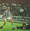 Coupe des Champions 1978-79 - Juventus vs Rangers - Romeo Benetti.jpg