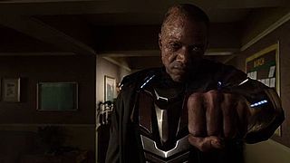 Deathlok - Wikipedia