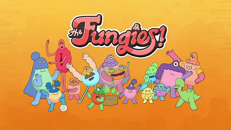 File:I Fungies.jpg