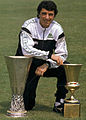 Juventus FC 1989-1990 - Coupe d'Italie et de l'UEFA - Dino Zoff.jpg
