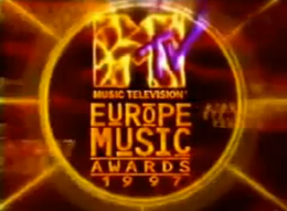 MTV EMA 1997.png