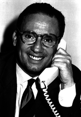 Maurizio Mosca