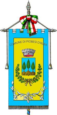 File:Piobesi_d'Alba-Gonfalone.png