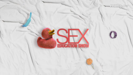 SexEducationShow.png