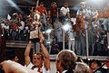 Torino Calcio - Coupe d'Italie 1992-93.jpg