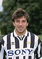 Alessandro Del Piero - Juventus FC 1996-97.jpg