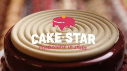 Cake star - Pâtisserie en challenge.png