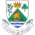 Dunliaoghairecococrest.png