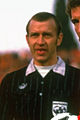 Erik Fredriksson 1984.jpg