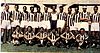 FBC Juventus 1934-35.jpg