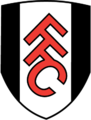 Categoria:Immagini logo di club calcistici inglesi - Wikipedia