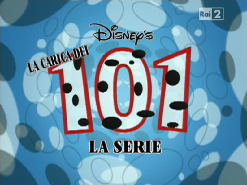 File:La carica dei 101 - La serie.png