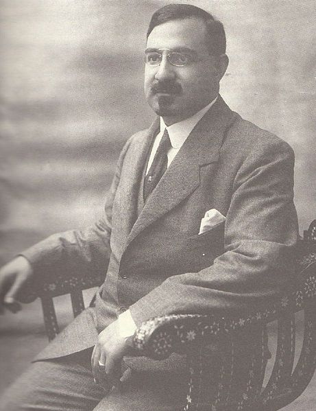 File:Luigi Siciliani.jpg