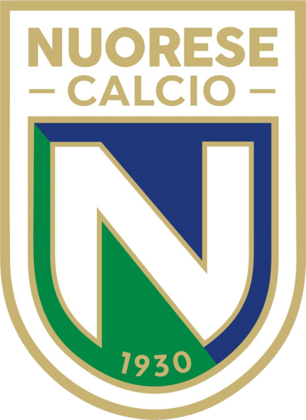 File:Nuorese Calcio 1930.png