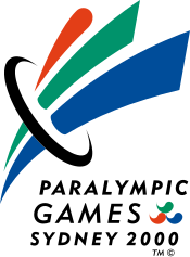 Jeux Paralympiques Sydney 2000.svg