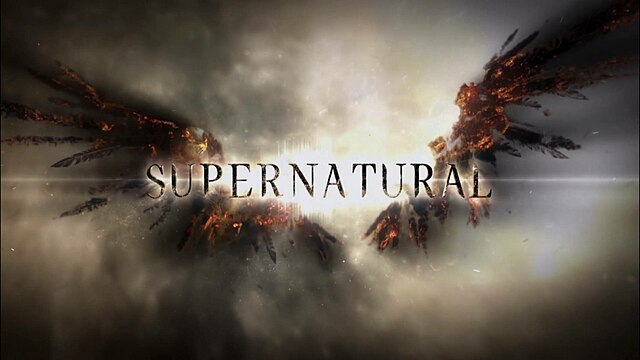 Episodi di Supernatural (nona stagione) - Wikipedia