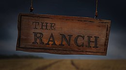 le Ranch.jpg