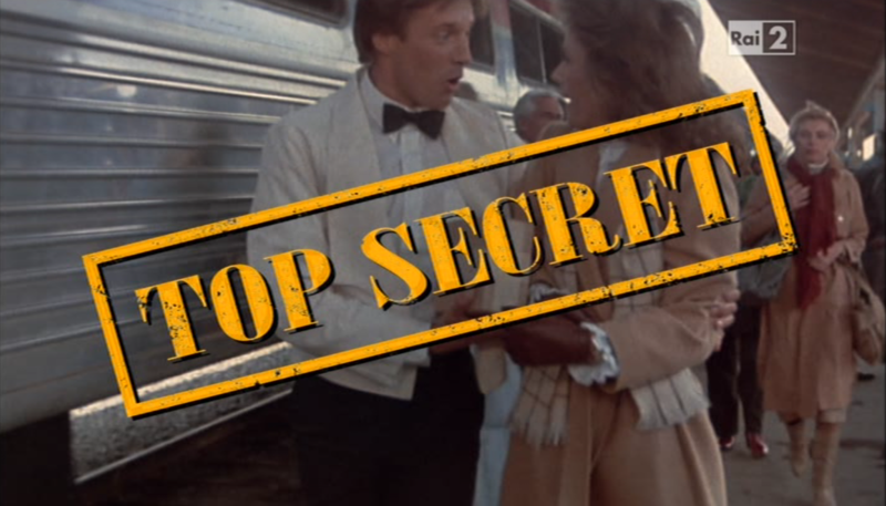 File:Top Secret (serie televisiva).png