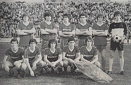Varèse Calcio 1982-83.jpg