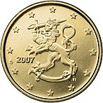 0,10 € Finlandia 2007.jpg