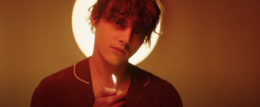 Alekseev - Forever.png