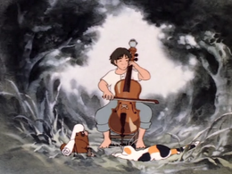 Goshu le violoncelliste.png